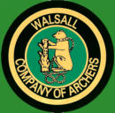 Walsall Company of Archers